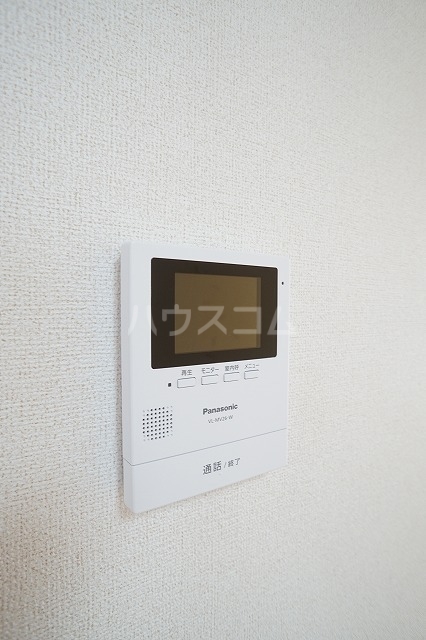 13/21 その他画像