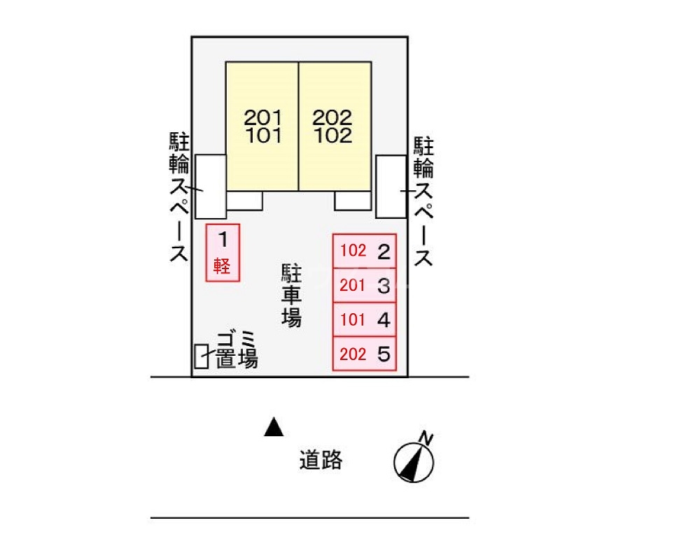 15/21 その他画像