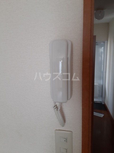 17/27 その他画像