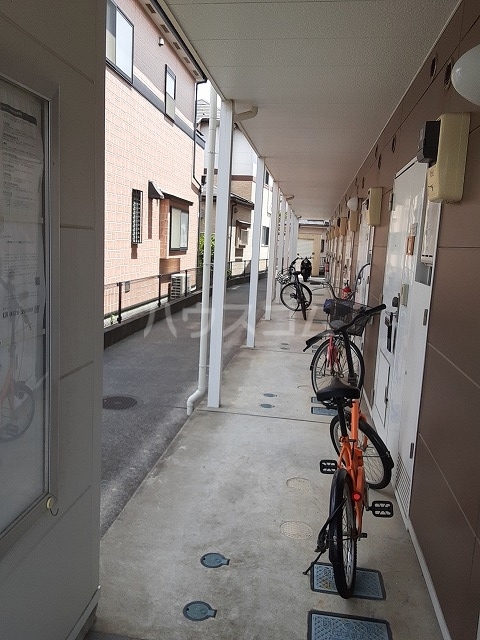 18/27 その他画像