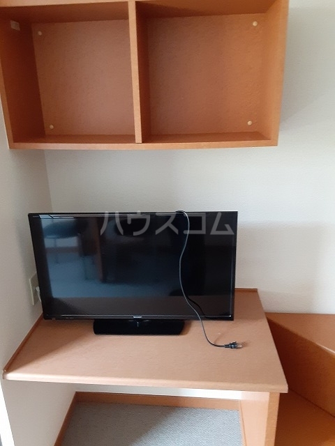 19/27 その他画像