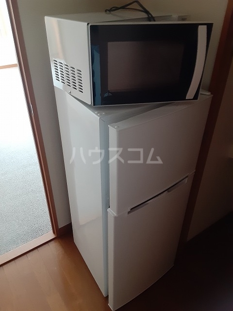 20/27 その他画像