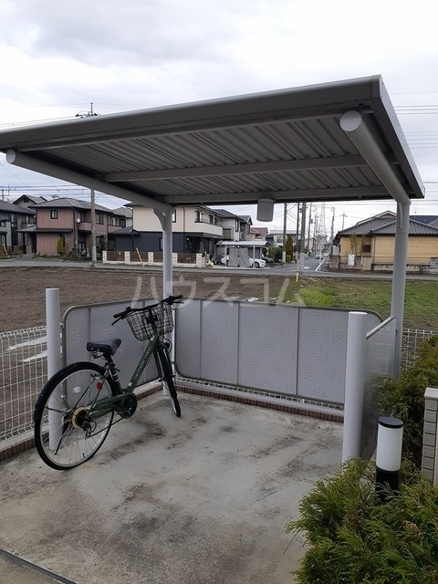 13/22 その他画像