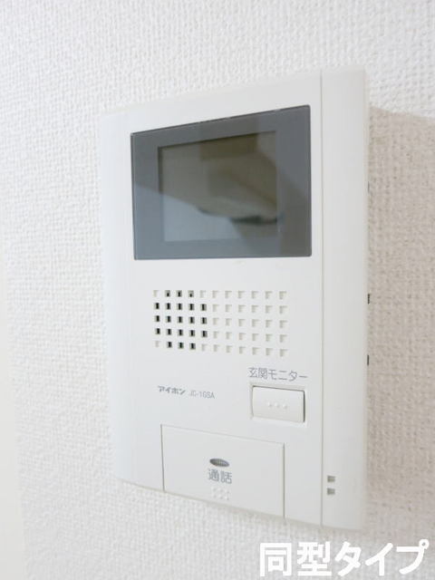 18/30 その他画像