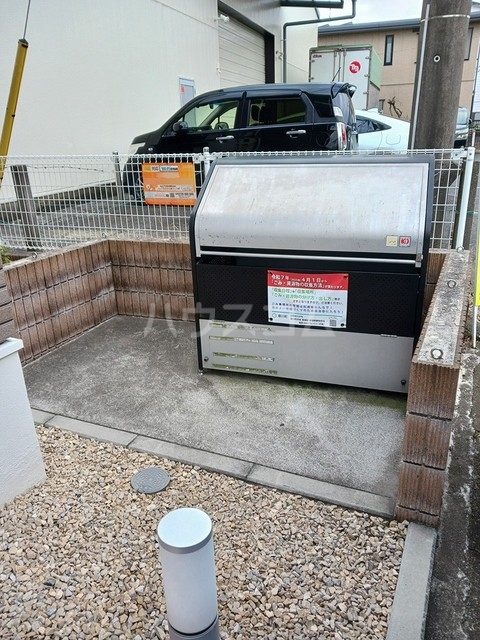 13/20 その他画像