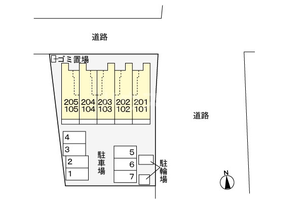 14/20 その他画像