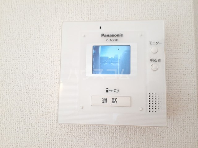 12/20 その他画像