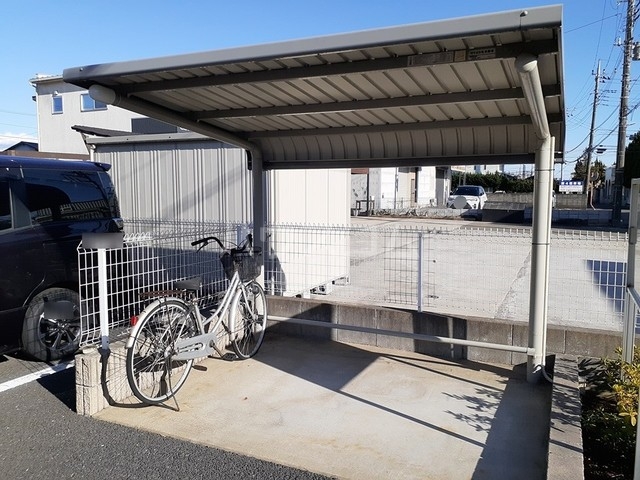 13/20 その他画像