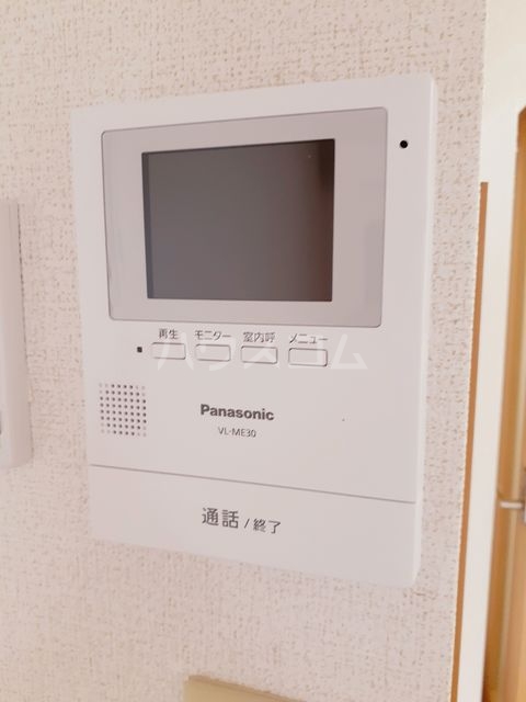 12/27 その他画像