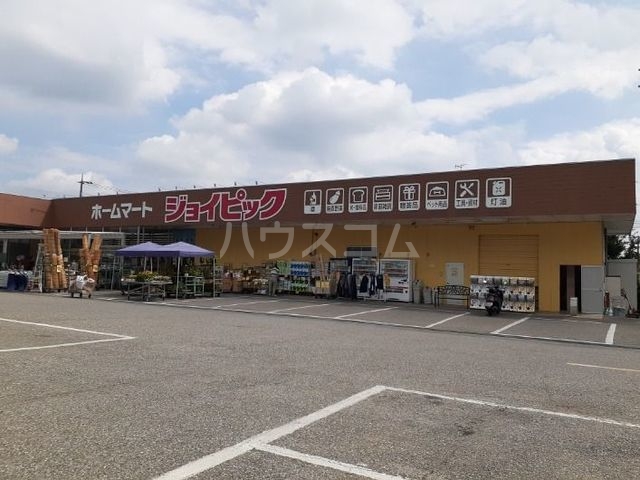 18/27 周辺