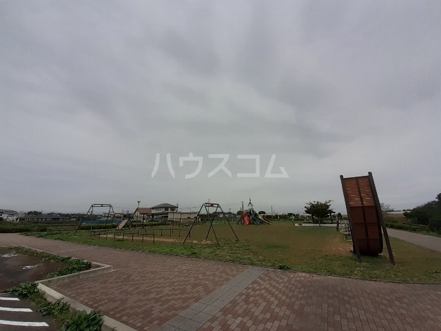 21/27 周辺