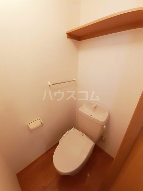 9/27 トイレ