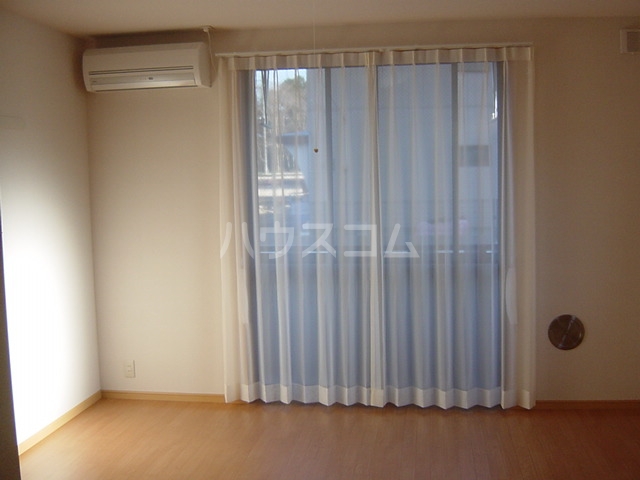 13/19 その他画像