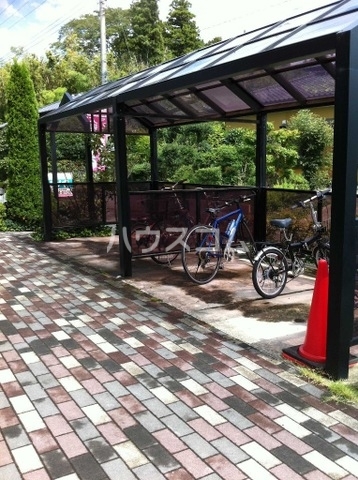 14/19 その他画像