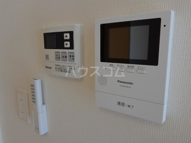 17/24 その他画像