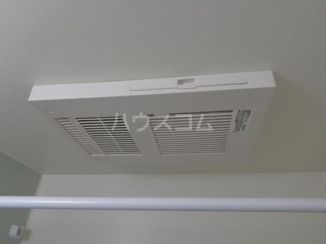 20/24 その他画像