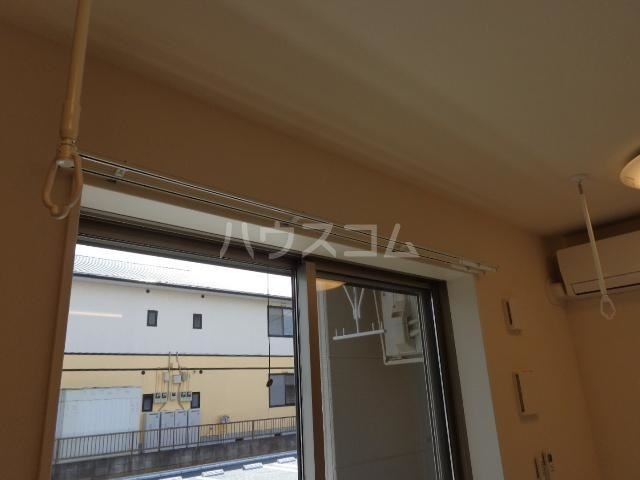 22/24 その他画像