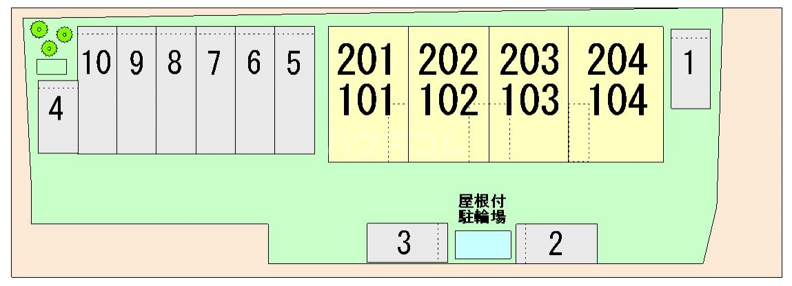 13/21 その他画像