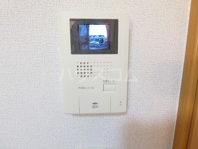 14/21 その他画像