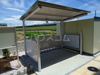 13/15 その他画像