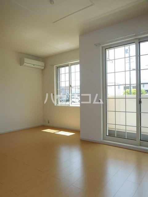 13/23 その他画像