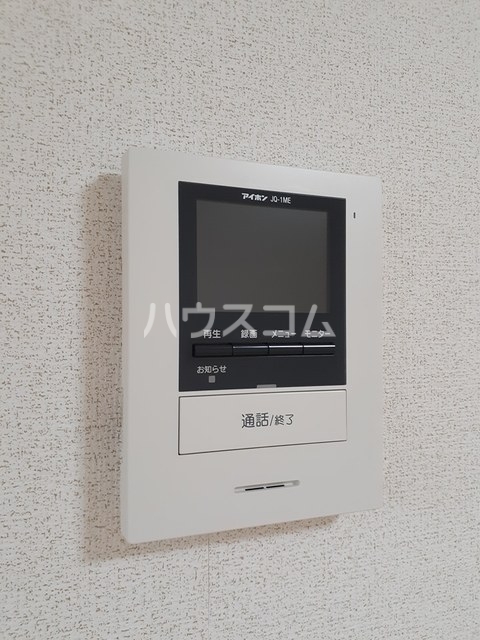 12/23 その他画像