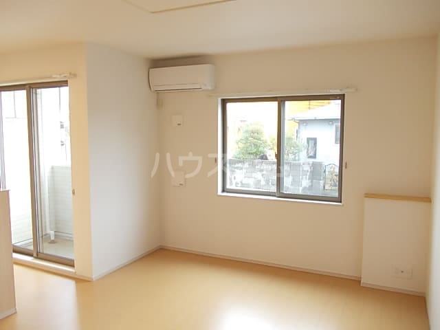 3/22 リビング/ダイニング