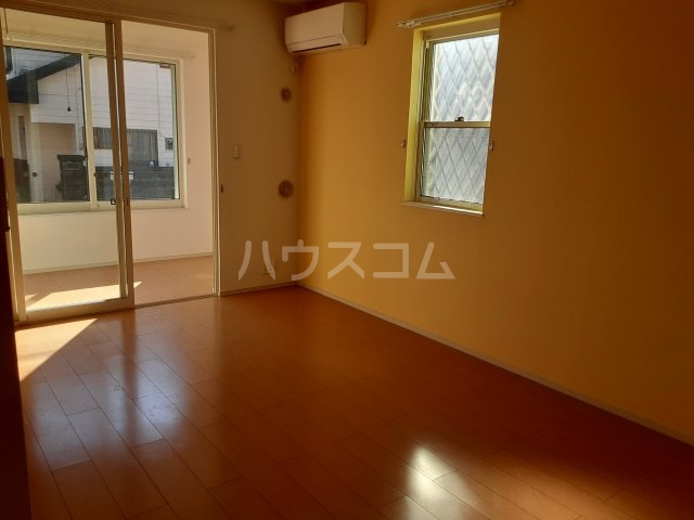 6/30 リビング/ダイニング