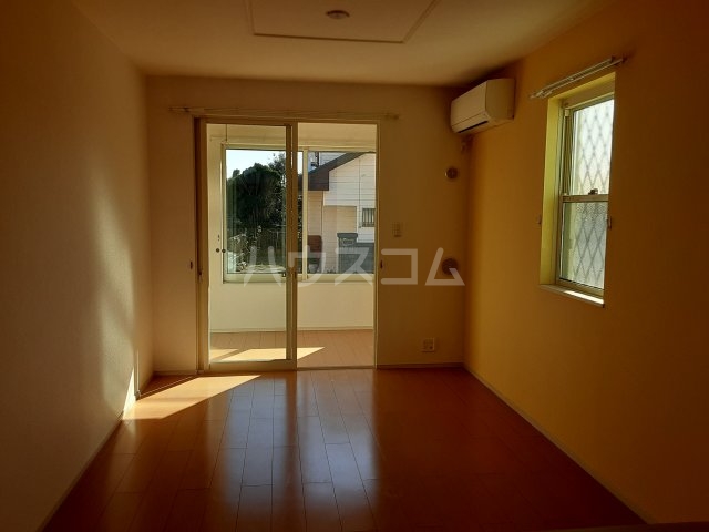 7/30 リビング/ダイニング