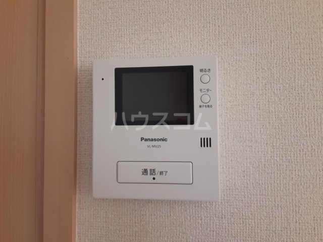 27/30 その他画像