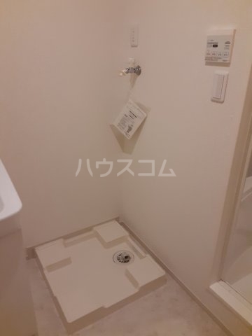 28/30 その他画像