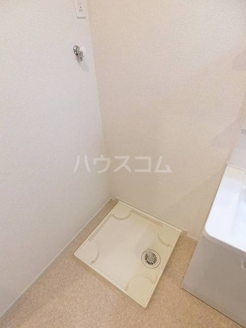 11/21 設備