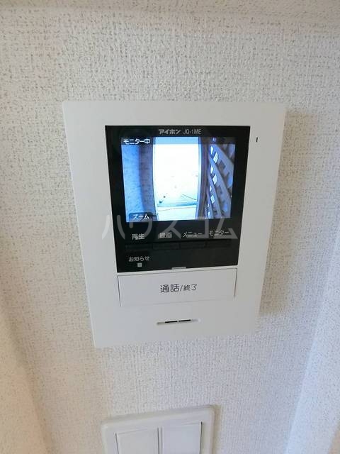 13/21 その他画像