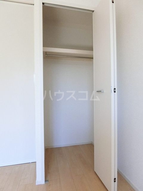 5/21 収納
