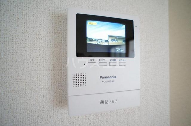 11/30 その他画像