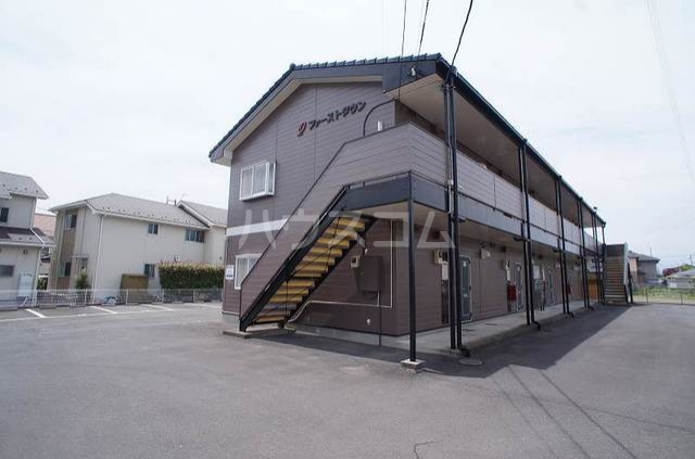 15/30 駐車場