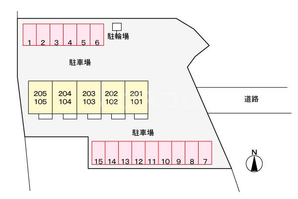 13/30 その他画像