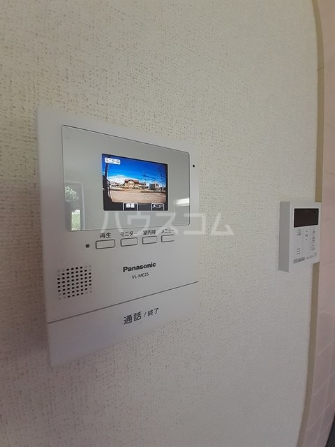 12/27 その他画像