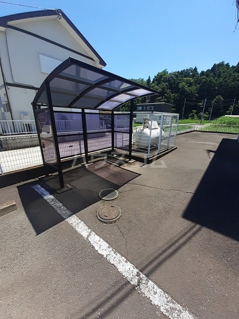 13/27 その他画像