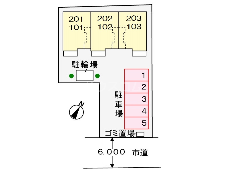 16/27 その他画像