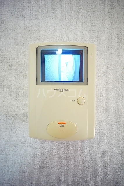 13/21 その他画像