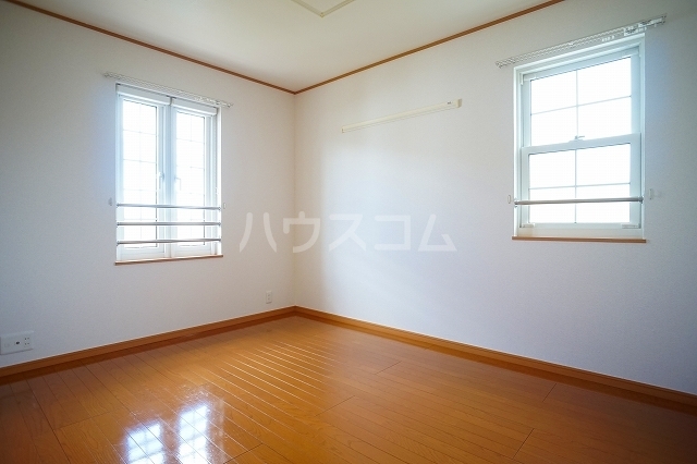 4/21 リビング/ダイニング