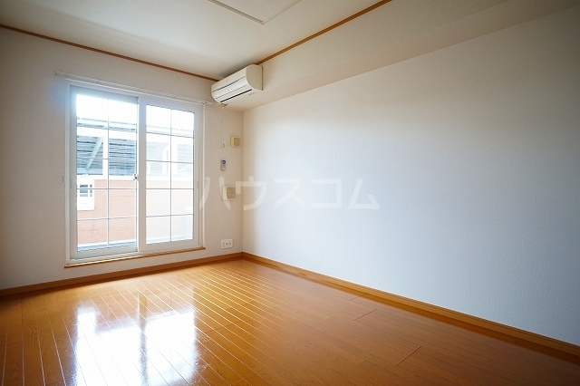 3/21 リビング/ダイニング