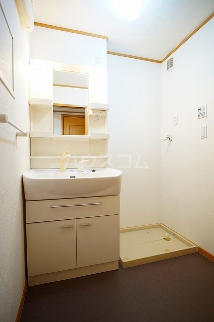 12/21 その他画像