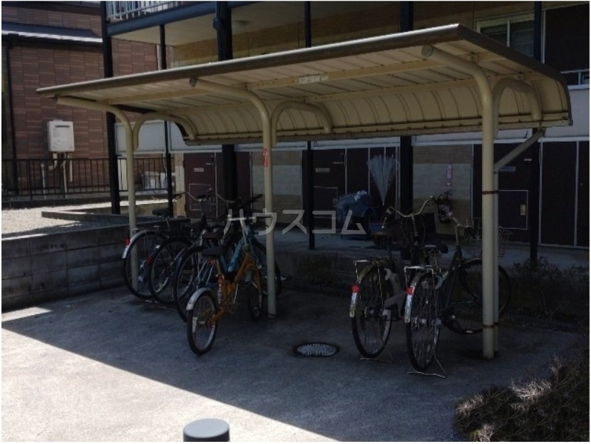 14/23 その他画像