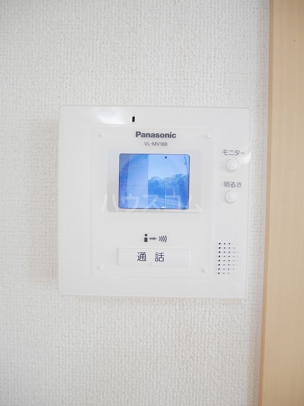 13/27 その他画像