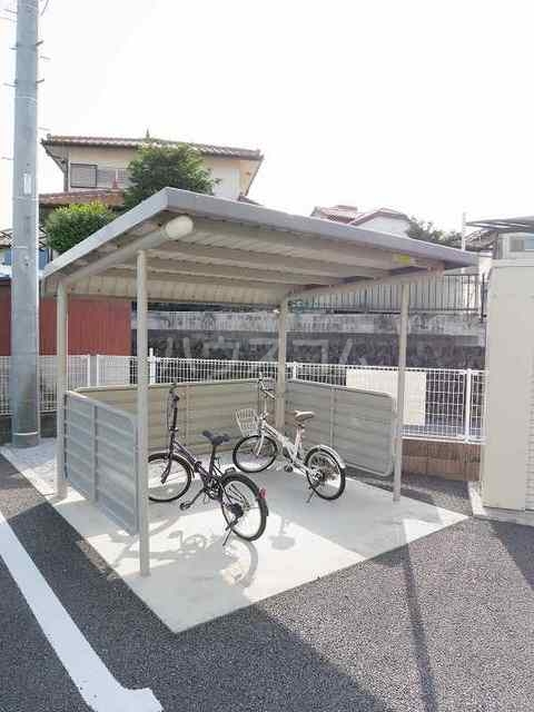 14/27 その他画像