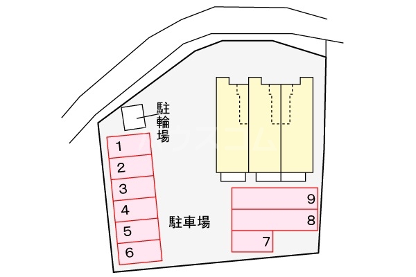 15/27 その他画像