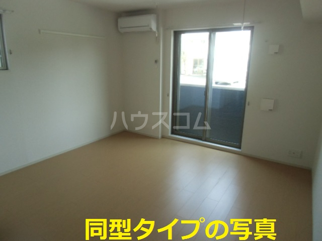 3/23 リビング/ダイニング