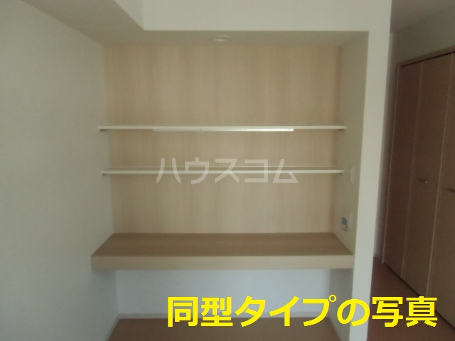 16/23 その他画像